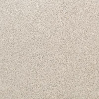 Fabrica Accolade New Putty 209AC-AC19