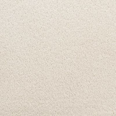 Fabrica Accolade Vanilla 209AC-AC20