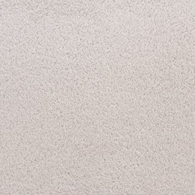 Fabrica Accolade White Dove 209AC-AC21