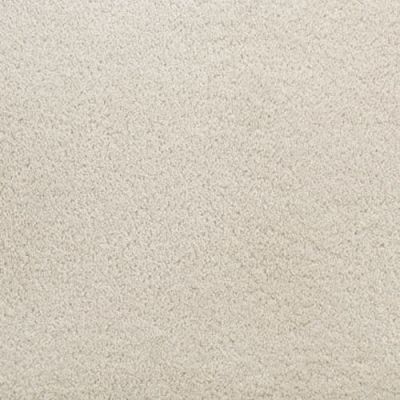 Fabrica Accolade Naturelle 209AC-AC22