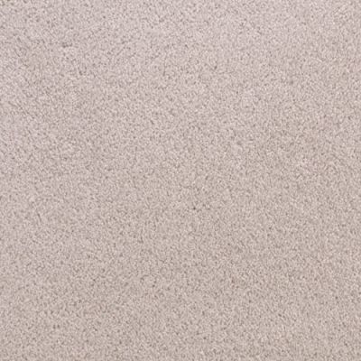 Fabrica Accolade Palette 209AC-AC23