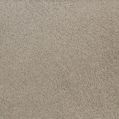 Fabrica Accolade Deep Buff 209AC-AC25