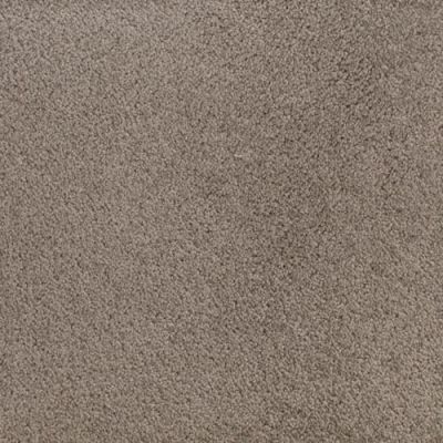 Fabrica Accolade Almond Mist 209AC-AC26