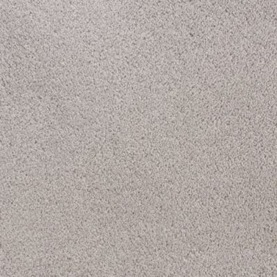 Fabrica Accolade Silver Wood 209AC-AC27