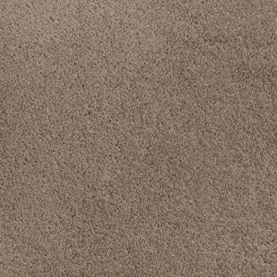 Fabrica Accolade Bravado 209AC-AC28