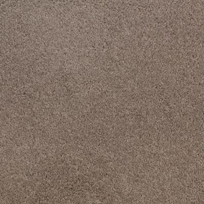 Fabrica Accolade Wood Smoke 209AC-AC29