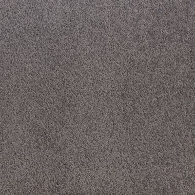 Fabrica Accolade Reseca 209AC-AC30