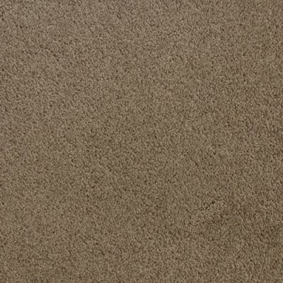 Fabrica Accolade Toffee 209AC-AC31
