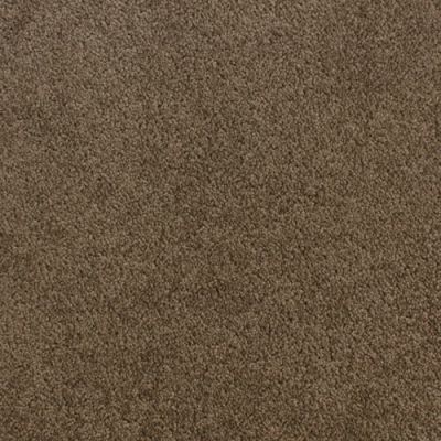 Fabrica Accolade Mink Maze 209AC-AC34