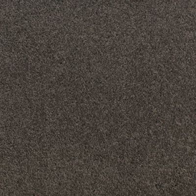 Fabrica Accolade Ground Coffee 209AC-AC35