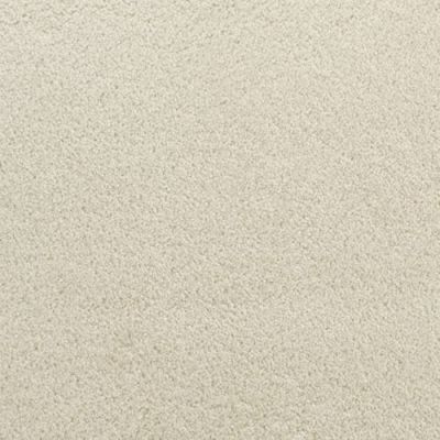 Fabrica Accolade Barely Green 209AC-AC38
