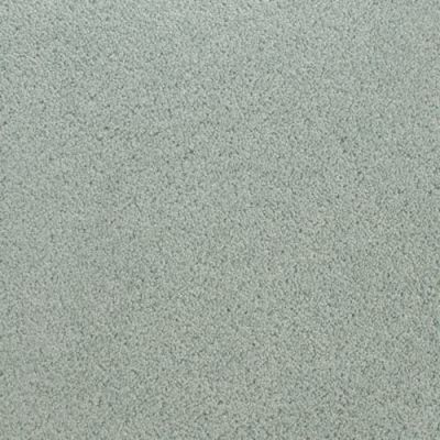 Fabrica Accolade Jade 209AC-AC39