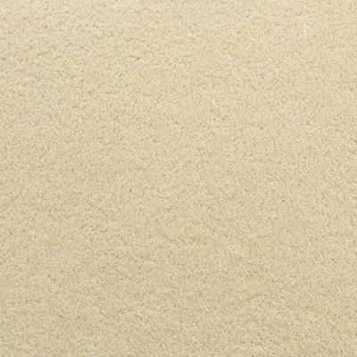Fabrica Accolade Moon Struck 209AC-AC40