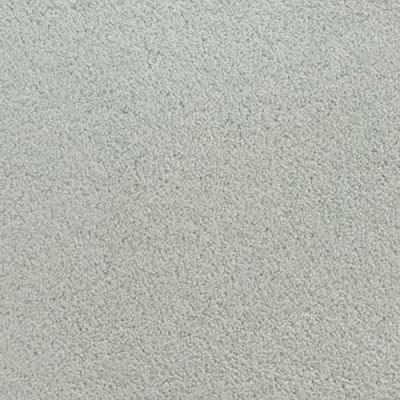 Fabrica Accolade Rain Song 209AC-AC42