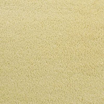 Fabrica Accolade Day Lilly 209AC-AC43