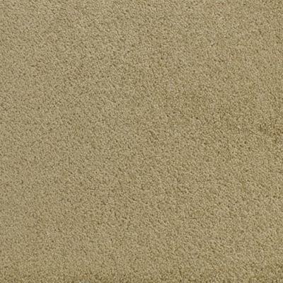 Fabrica Accolade Willow Wood 209AC-AC44