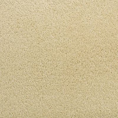 Fabrica Accolade Golden Rae 209AC-AC46