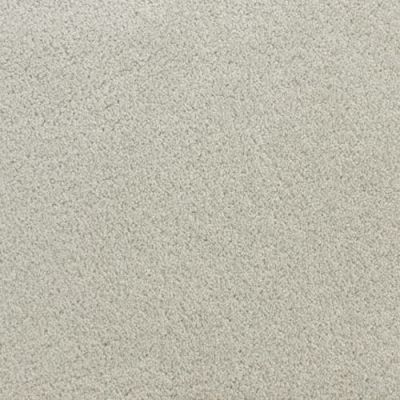 Fabrica Accolade Sage 209AC-AC48