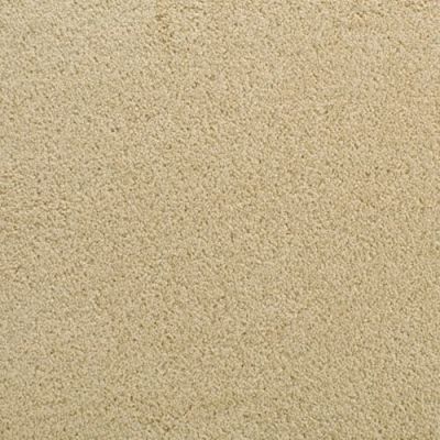 Fabrica Accolade Cairo Gold 209AC-AC49