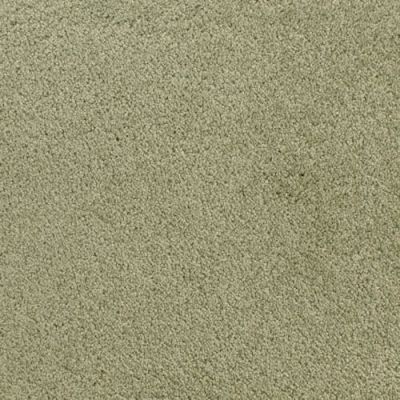 Fabrica Accolade Hanging Garden 209AC-AC50
