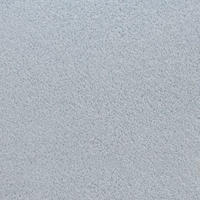 Fabrica Accolade Pacific Pearl 209AC-AC56