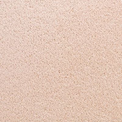 Fabrica Accolade Rose Petal 209AC-AC57