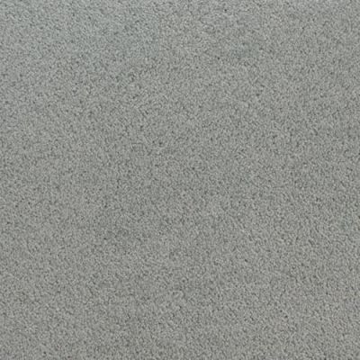 Fabrica Accolade Salute 209AC-AC58