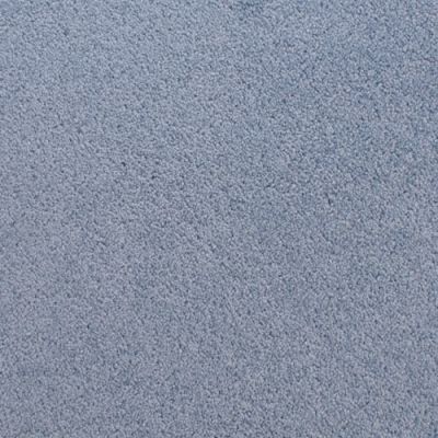 Fabrica Accolade Blue Haze 209AC-AC59