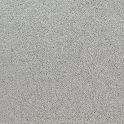 Fabrica Accolade Coastal 209AC-AC61
