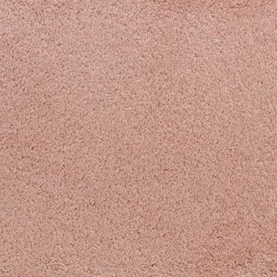 Fabrica Accolade Toasted Rose 209AC-AC63