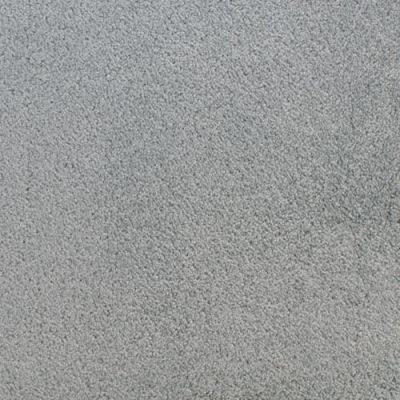 Fabrica Accolade Grey Mist 209AC-AC64