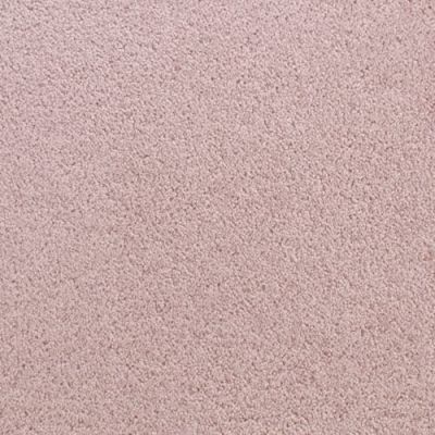 Fabrica Accolade Ribbon 209AC-AC65