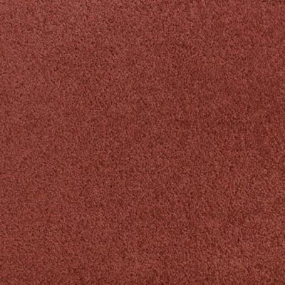Fabrica Accolade Woodrose 209AC-AC66