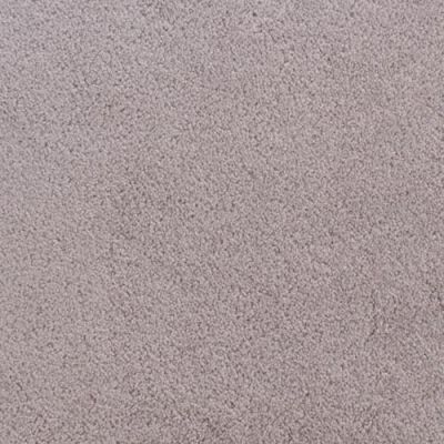 Fabrica Accolade Violetta 209AC-AC68
