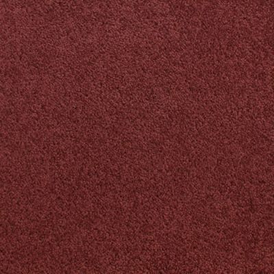 Fabrica Accolade Fine Wine 209AC-AC69