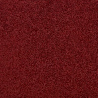 Fabrica Accolade Red Fire 209AC-AC72