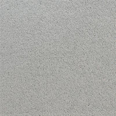 Fabrica Denali Coastal 210DN-DN61