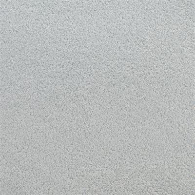 Fabrica Denali Fauve 210DN-DN45