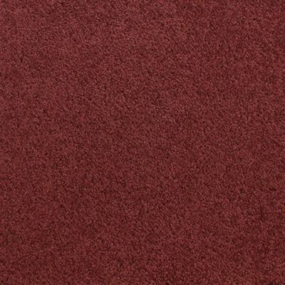 Fabrica Denali Fine Wine 210DN-DN69