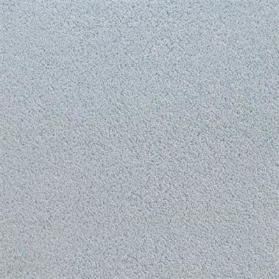 Fabrica Denali Pacific Pearl 210DN-DN56