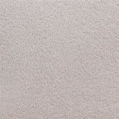 Fabrica Denali in Pongee 210DN-DN24