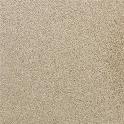 Fabrica Denali Quincy 210DN-DN09