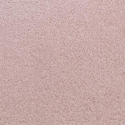 Fabrica Denali Ribbon 210DN-DN65