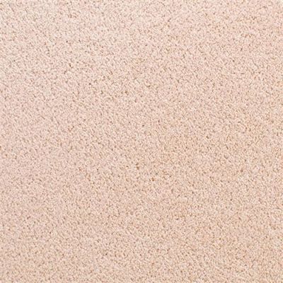 Fabrica Denali Rose Petal 210DN-DN57