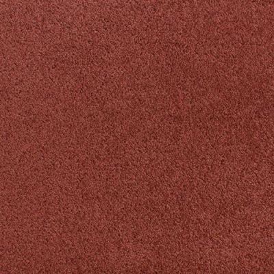 Fabrica Denali Woodrose 210DN-DN66