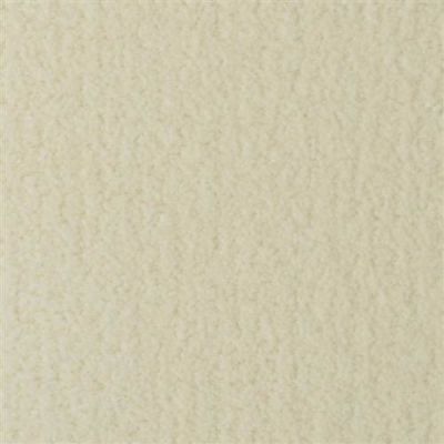 Fabrica Seduction in Cultured Pearl 215SD-SD01