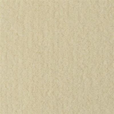 Fabrica Seduction in Bungalow 215SD-SD02