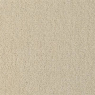 Fabrica Seduction in Touch Of Tan 215SD-SD03