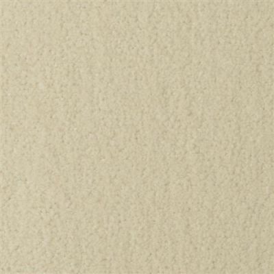 Fabrica Seduction in Natural Choice 215SD-SD04