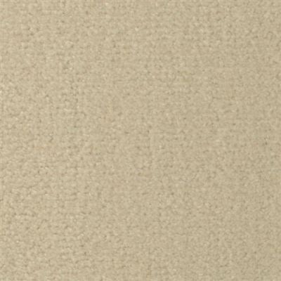 Fabrica Seduction in Linen 215SD-SD05